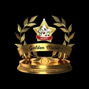 Golden Music Radio