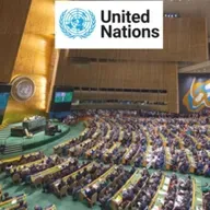 هفتادودومین قطعنامه، کلان‌ضربه به رژیم قتل‌عام