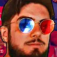 Call com professor Bruno: Origem do natal, papai noel, romanos, pagãnismo, consumismo e comunicação