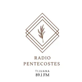 radio pentecostes tijuana