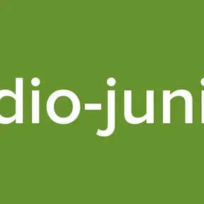 radio-junior