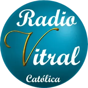 RADIO VITRAL CATOLICA