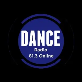 DANCERADIO81. 3ONLINE