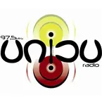 UNIDU Radio uživo