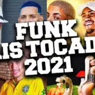 Musicas de Funk 2021 Mix 🎶 Os Melhores Funk 2021 Junho