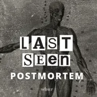 TRAILER: Last Seen S4 'Postmortem': The Stolen Bodies of Harvard
