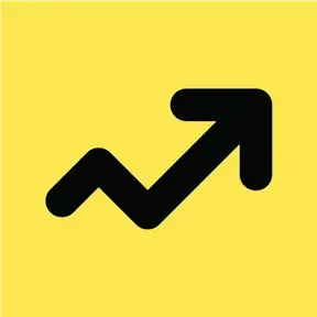 Vchart