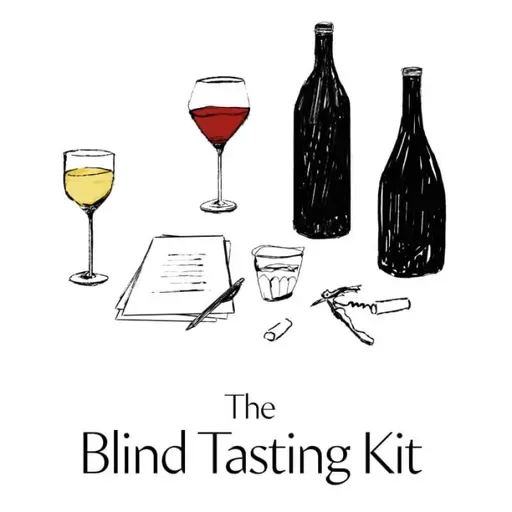 5 Claves para mejorar tu cata a ciegas - Episodio exclusivo para mecenas