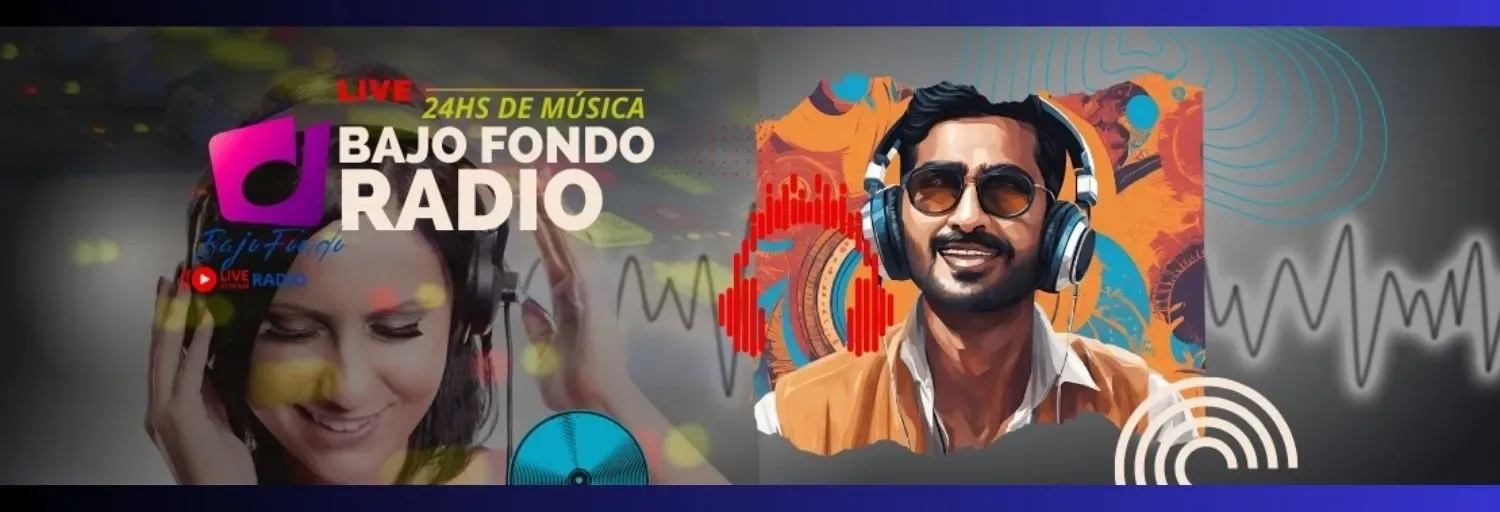 Bajo Fondo Radio