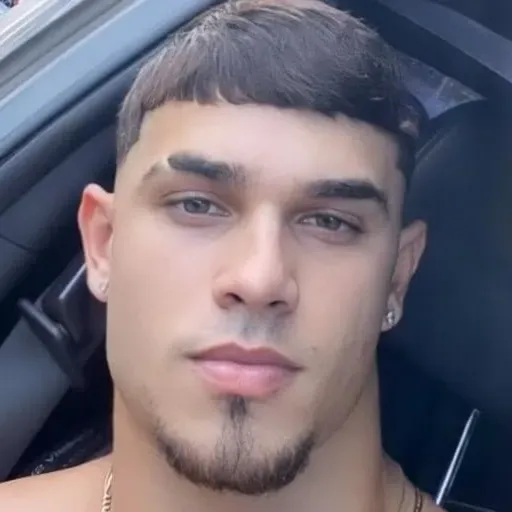 Disco FantasticVoyage --(70s 80s DISCO mix)--FREE downloads--(#1566)--Tuesday Dec 9 2025