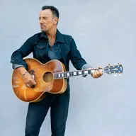 New Tracks: Bruce Springsteen (yes, that Bruce Springsteen), pablopablo and more
