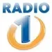 Radio 1 - Koroska 105.0