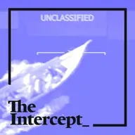 License to Kill: Trump’s Extrajudicial Executions