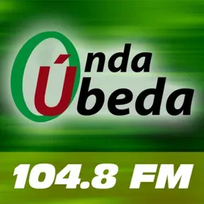OCR Radio