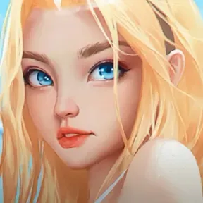 MissV1