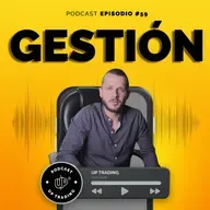 La Gestión T1.E59