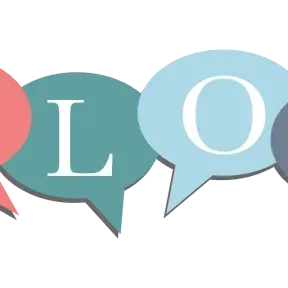 ExpressVPN 2 Year Plan