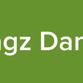 Magz Dance