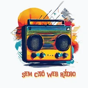 Sem Cao Web Radio