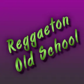 Reggeatón Mix