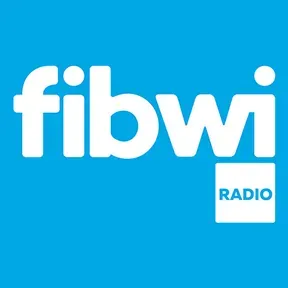 Fibwi Radio 103.9 FM en directo