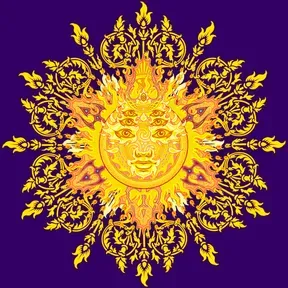 ChillOutPlanet Podcast