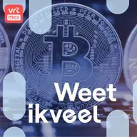 Cryptomunten