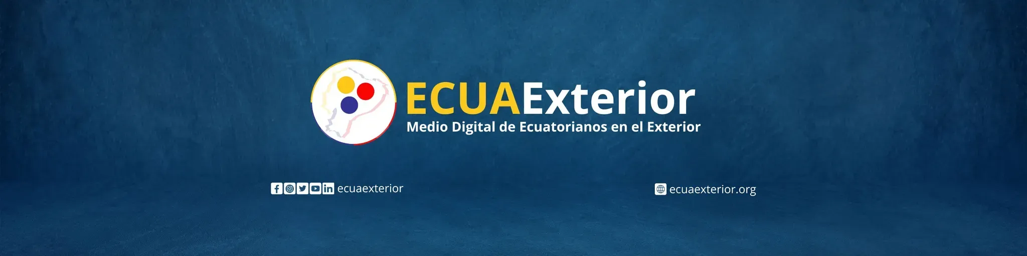 Ecuaexterior Radio