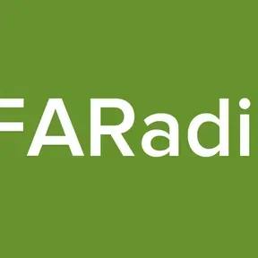 AFARadio1