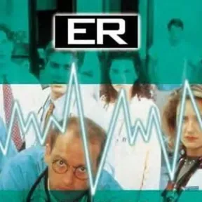 Bandas sonoras para la TV