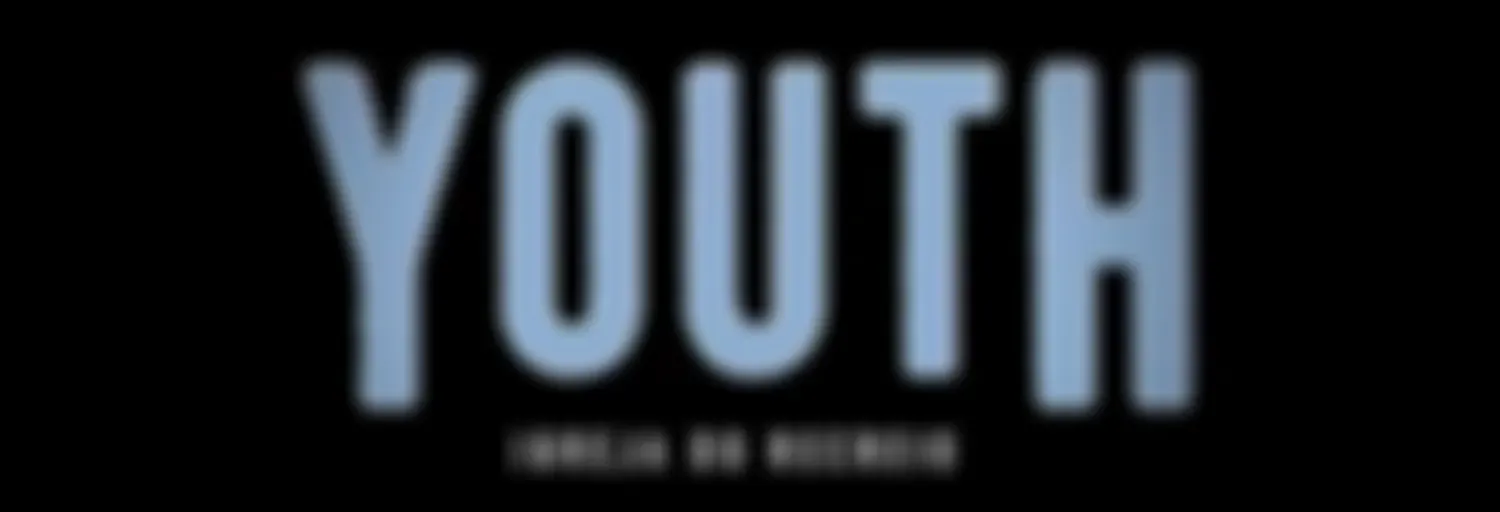 YOUTH