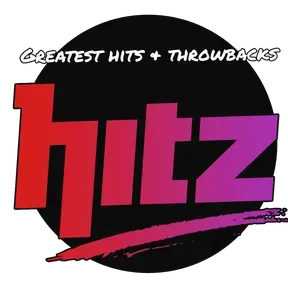 Hitz FM