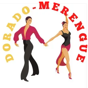 Merengue