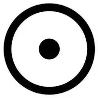 Episódio 59 – Teseu e a Iniciação