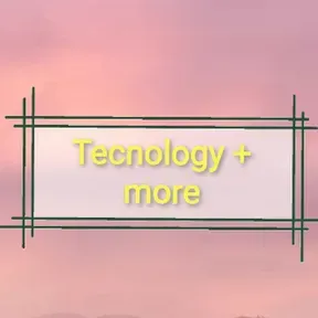 Tecnologymore