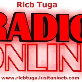 Radio Lusitania CB Tuga