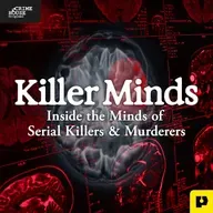 INTRODUCING: Killer Minds