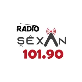 شێخان رادیۆ - Shexan Radio