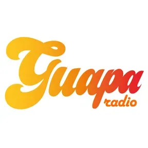 Guapa Radio en vivo