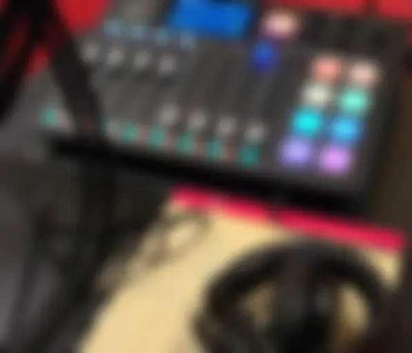 #EndCCStigma / End Community College Stigma