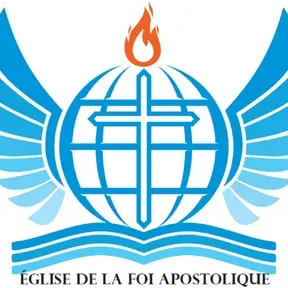 Radio Foi Apostolique