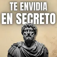 5 Señales SUTILES de que Alguien te ENVIDIA