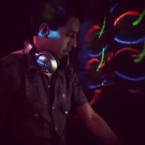 pichon deejay