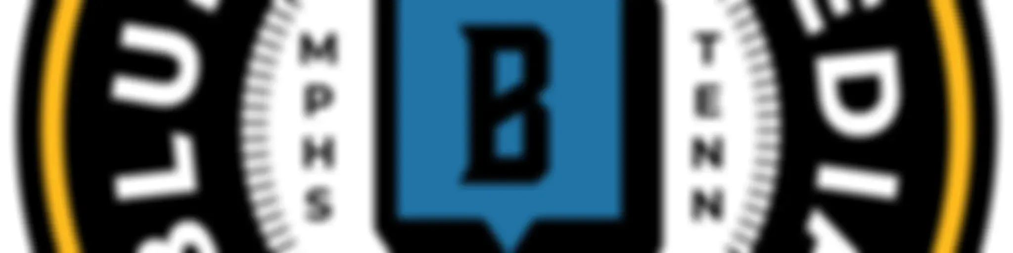 Bluff City Media Podcast Network