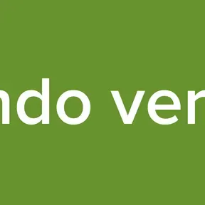 comando vermelho