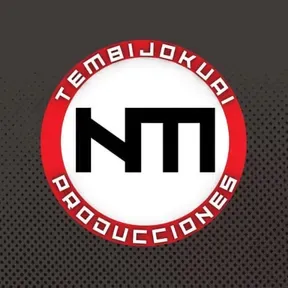 Tembijokuai Online