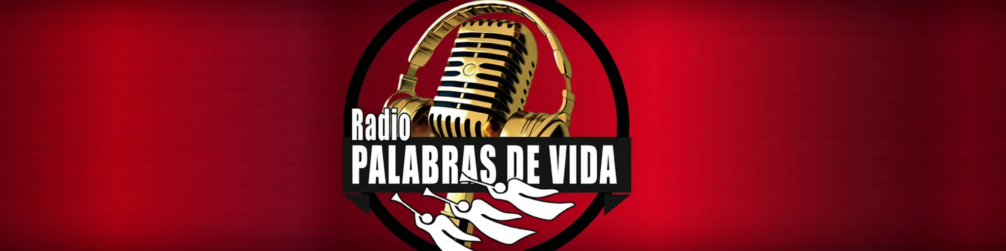 PALABRAS DE VIDA