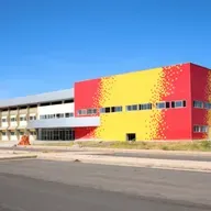 Centro de Ciências Agrárias UEMASUL