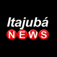 Benê Silva | 148 | 10/12/21