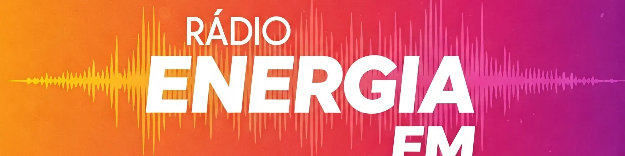 Rádio Energia FM